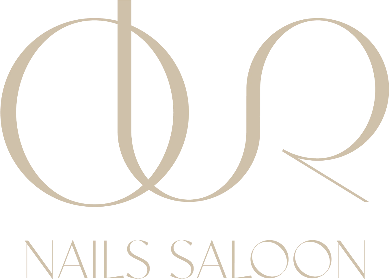 Our Lash Studio & Hair Salon & Nail Salon
