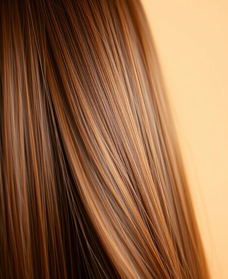 Hair Salon at Our Nail Saloon in Business Bay, Dubai